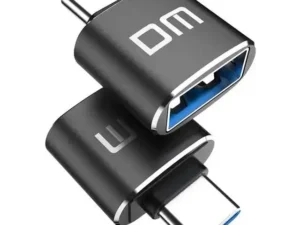 Type-c-To-usb adapter