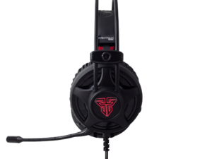 Fantech HG13 RGB Gaming Headset