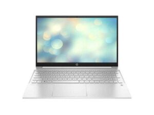 Hp Laptop 15 - Core i3 -13th (N305)-8ram-256gb - New