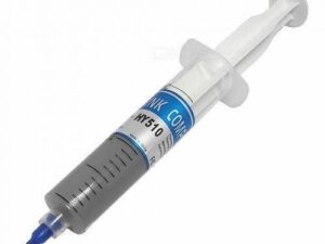 HM501 Thermal Paste Large