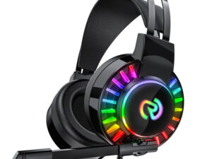 G605 Gaming Headset