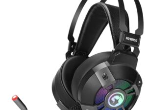 Marvo H 9015G Gaming Headset