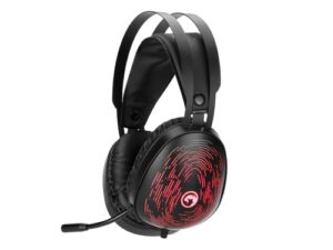 Marvo HG9049 Gaming Headset