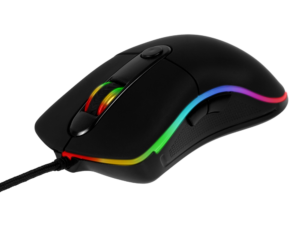Meetion GM 21  Gaming Mouse