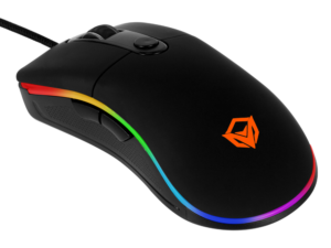 Meetion GM 20  Gaming Mouse
