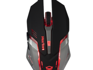 Meetion M915  Gaming Mouse