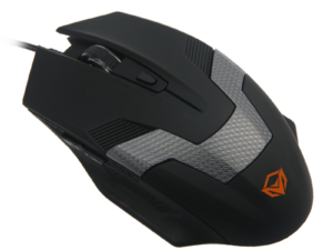 Meetion m940 Gaming Mouse