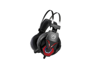 MARVO Scorpion HG8914 Stereo Gaming Headset