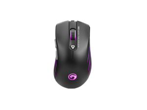 Marvo Scorpion M813 Gaming Mouse
