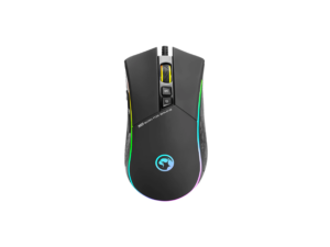 Marvo Scorpion M513 Gaming Mouse