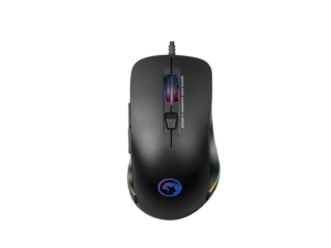 Marvo Scorpion M508 Gaming Mouse