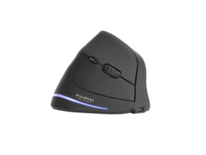 Marvo Scorpion M703W Wireless Gaming Mouse