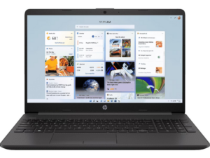 HP 250r G10 -Core7 -150u -16ram-512gb - New