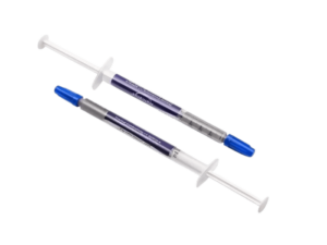 HM501 Thermal Paste Small