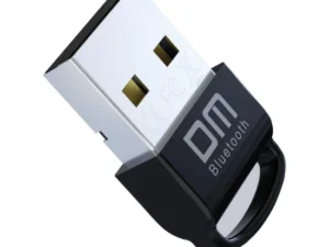 USB Bluetooth Gen5 Adapter