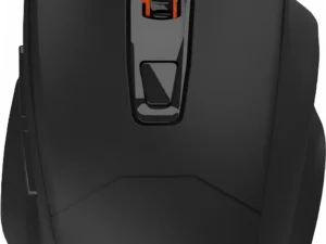Jedel GM 691 Gaming Mouse