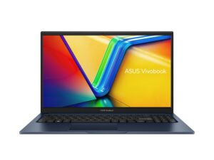 Asus Viviobook X1504v -Core 5-15th-16ram-512gb - New