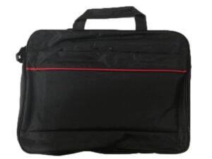 Normal Bag red Line