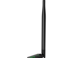 DM AD083 650Mbps USB Wireless Adapter Wifi Transceiver Access Point
