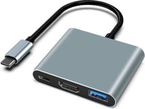 Type-C-To-3-in-1-(HDMI-Type c-USB3)