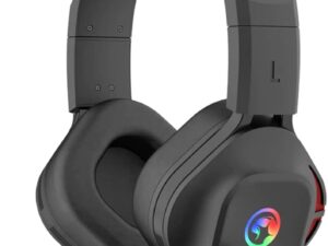 Marvo HG 8929 Gaming Headset