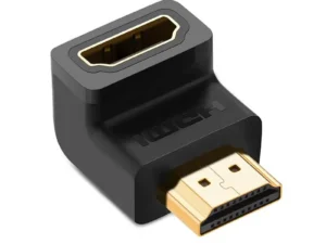 90 Degree Hdmi adapter