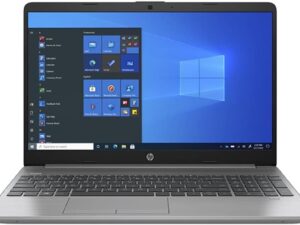 Hp 250 G8 -Core i3-11th-8ram-256gb-Used