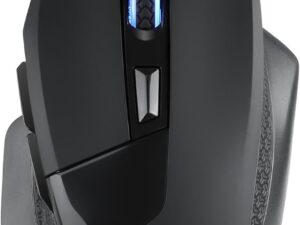 Hp G200 Gaming Mouse