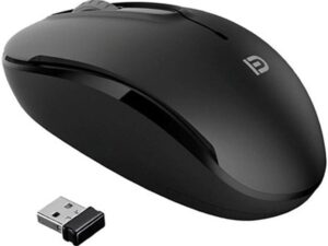Wireless Mouse - Normal