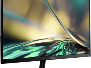 MONITOR ACER SA242Y 24″ FHD 100Hz IPS
