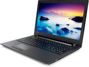 Lenovo V510 i7 - 7th 8ram - 256Gb - Used