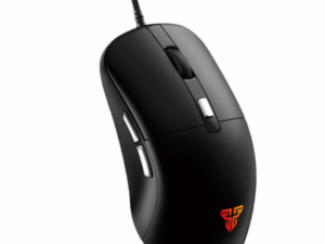 Fantech Kanata VX9S Gaming Mouse