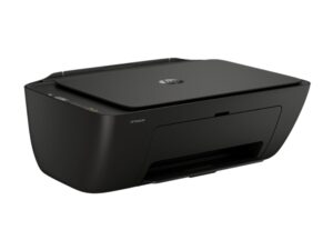 HP DeskJet 2910 A4 Colour Multifunction Inkjet Printer