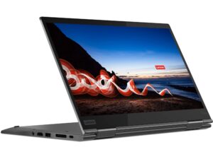 Lenovo Thinkpad X1 Yoga Touch \ Core i5-10th-16ram-512gb-Used