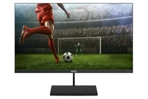 Monitor MAG Curved Led monitor 23.8" C24VS