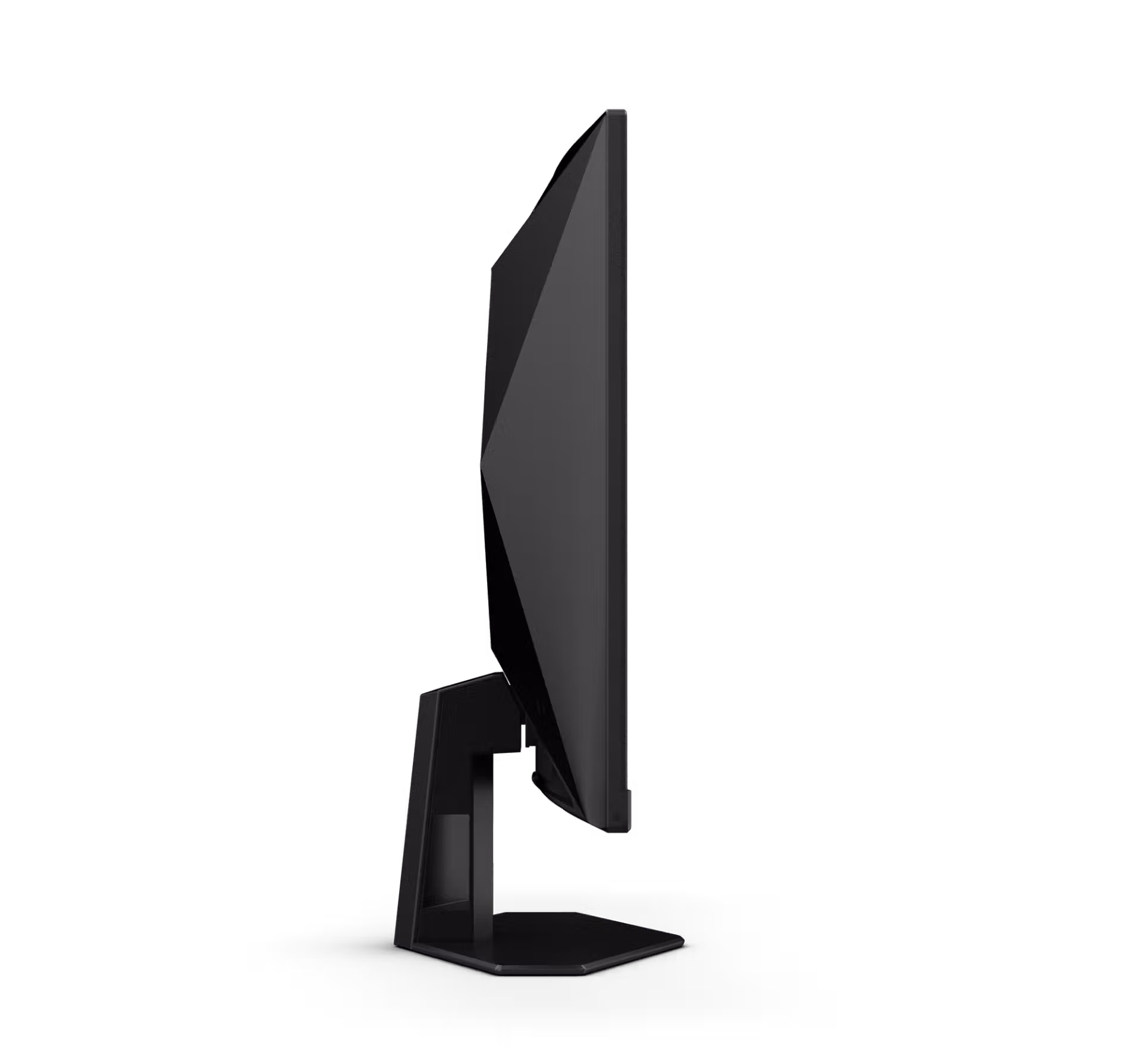 Monitor : AOC C27g4zxe - 27inch - 280hz - 0,3ms - FHD - Flat - الصورة 4