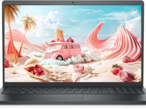 Dell Vostro 3530 - i7-13th-16ram-512gb-- New