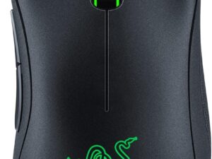 Razer Deathadder essential Gaming Mouse