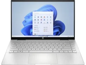 Hp Pavilion 14ce00nj \ Core i5-8th-16ram-512gb - MX150-Used