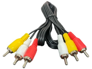 AVi Cable
