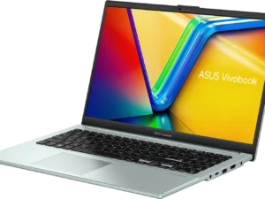 Asus Vivobook E1504G - i3-N305 - 8ram-256gb - New