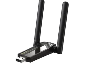Lb-Link WDN1300H AC1300 High Gain Wireless Dual Band USB Adapter