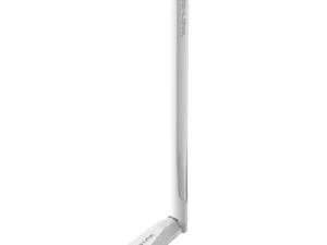 WDN650A AC650 High Gain Wireless Dual Band WiFi USB Adapte