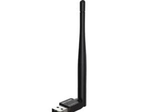 LB-Link WN155A 150Mbps High Gain Wireless USB Adapter