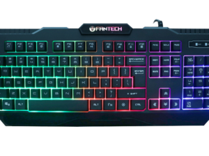 Fantech K511 Gaming Keyboard