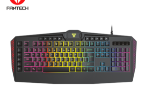 Fantech K513 Gaming Keyboard