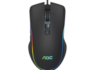 AOC GM100 Gaming Mouse