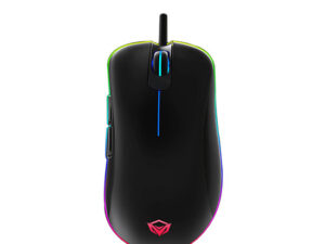Meetion GM 19  Gaming Mouse