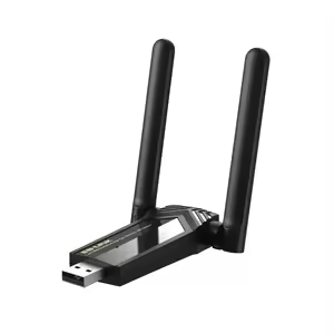 Lb-Link WDN1300H AC1300 High Gain Wireless Dual Band USB Adapter - الصورة 5
