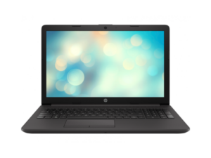 Hp 250 G7 \ Core i5-10th-8ram-256gb-Used